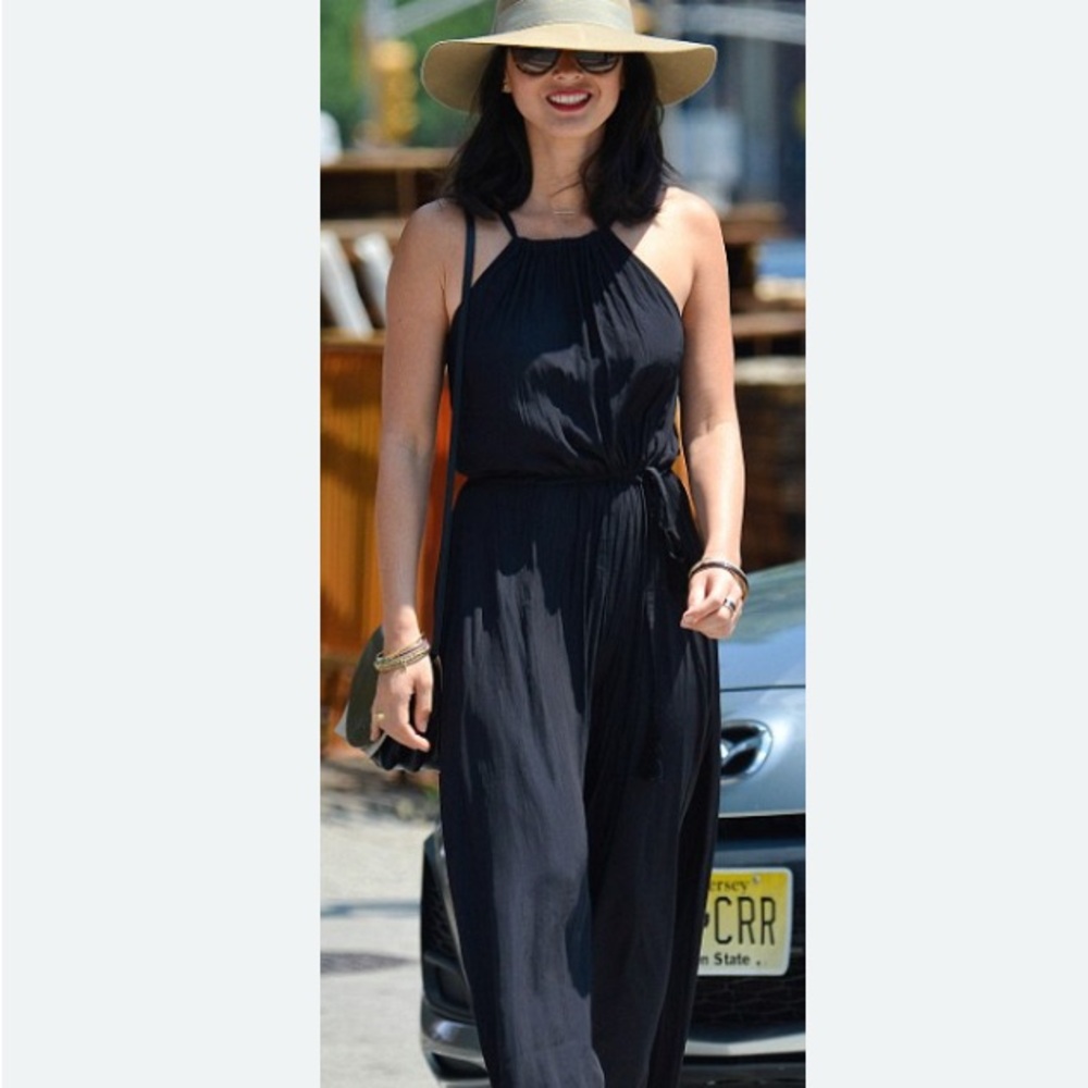 Calypso St Barth Dress